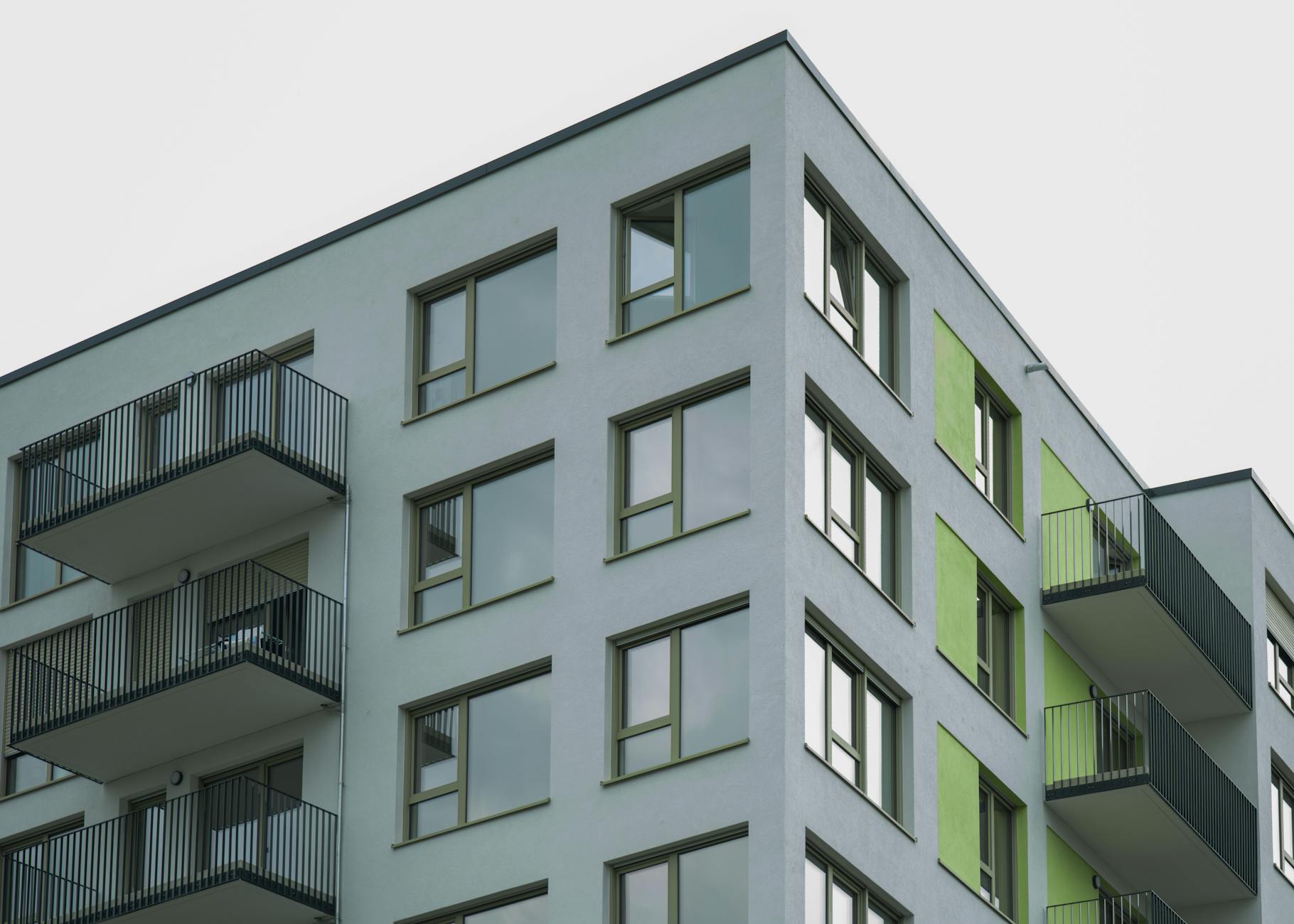 Airbnb Faqs