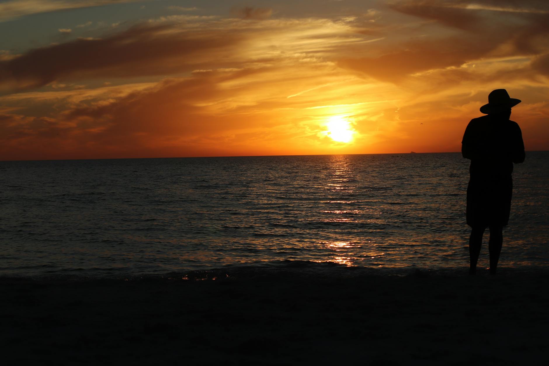 Bb Photography
