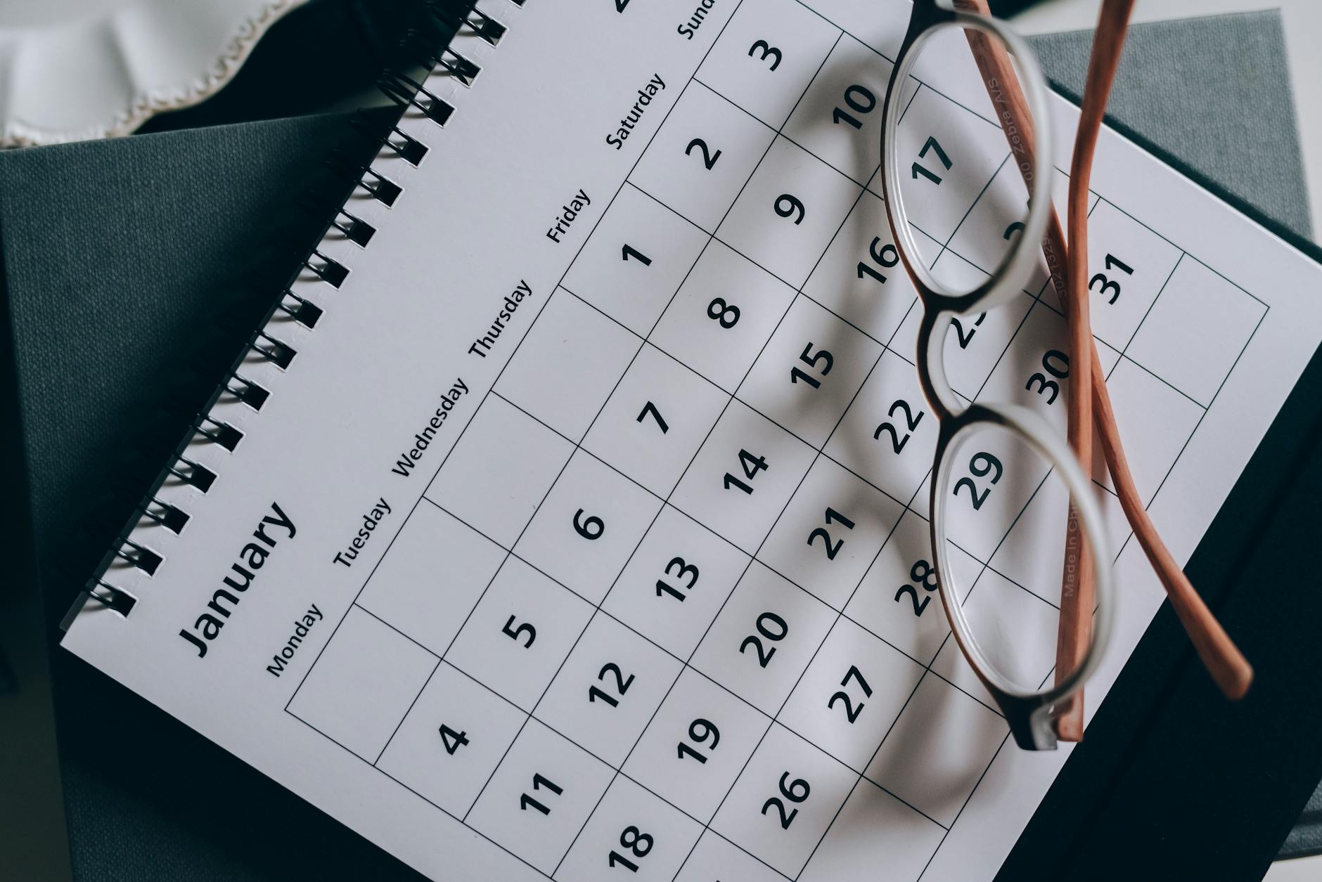 Cc Monthly
