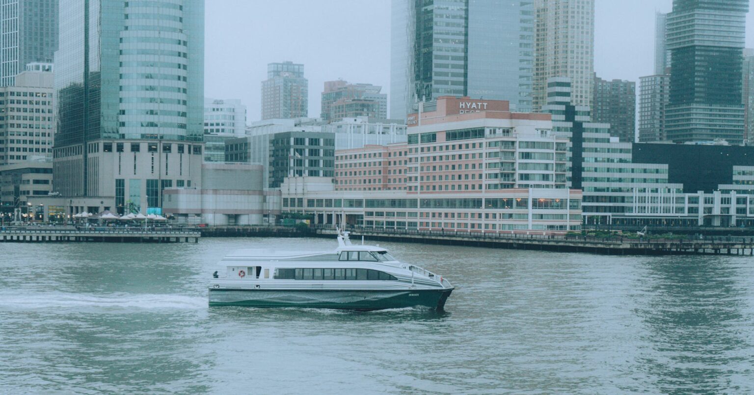 Seabbus Vancouver SeaBus: Rider Guide, Fares & Views (2026)