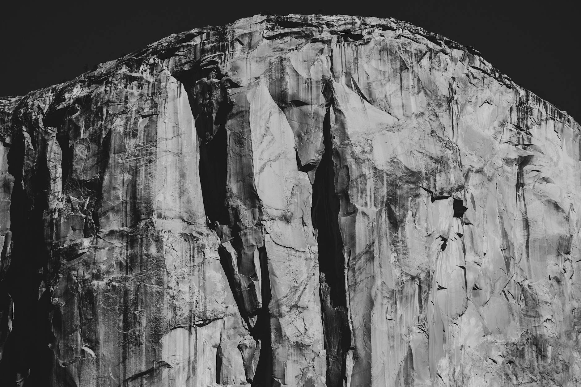 Hh Stawamus Chief