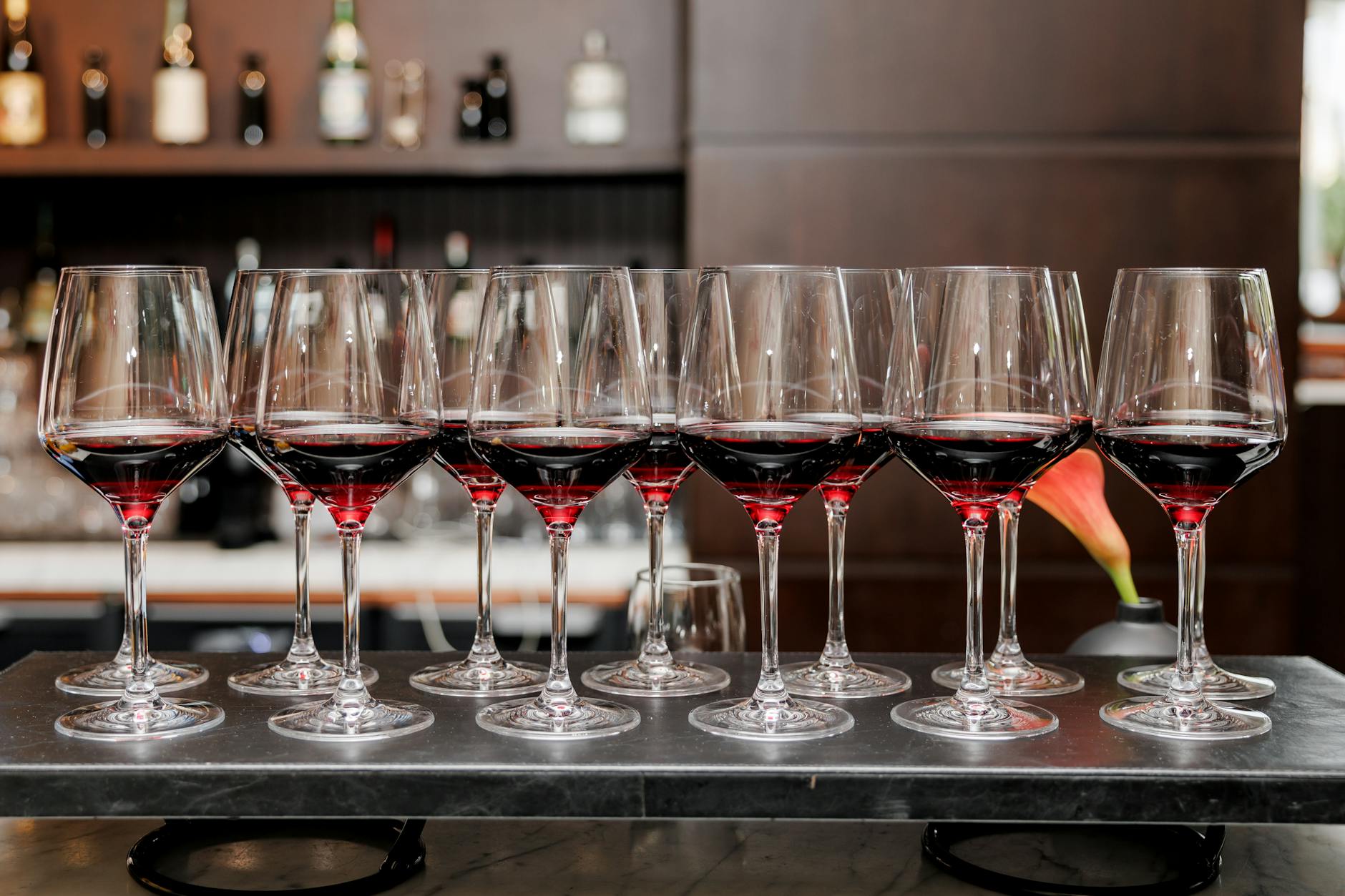 Hh Wine