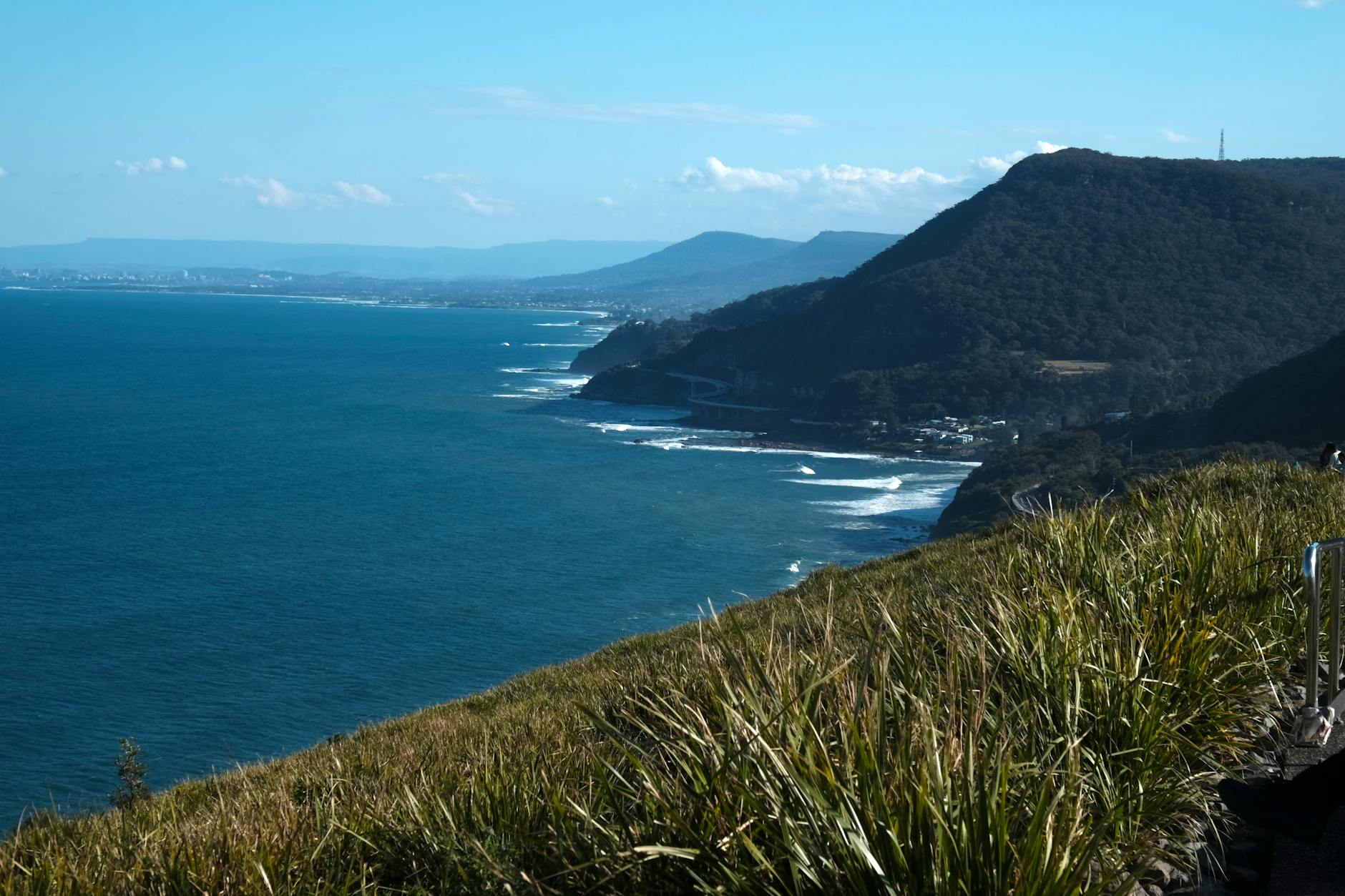 Lh Viewpoints