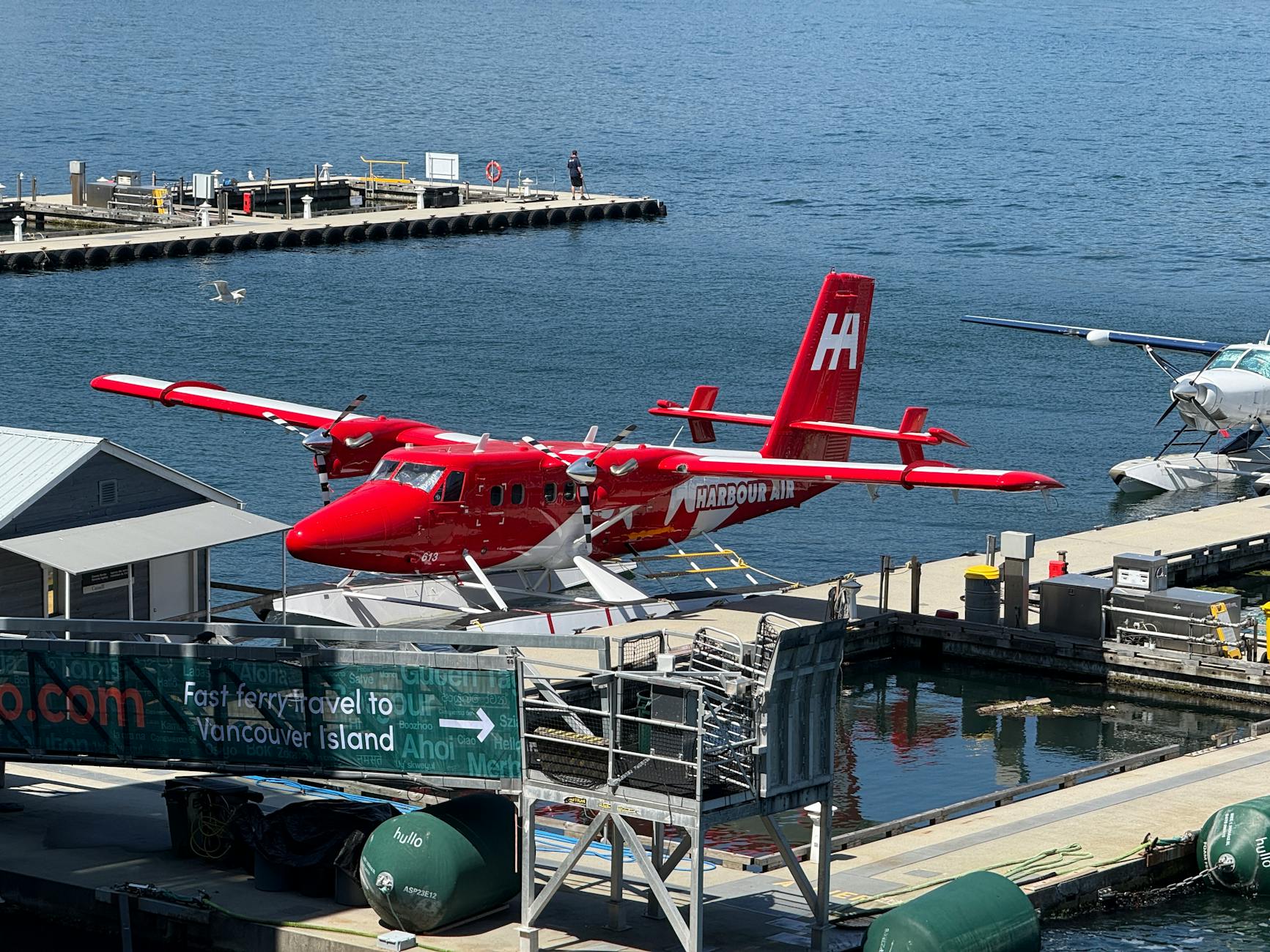 Best Vancouver Cruise Day Activities: 2026 Shore Guide
