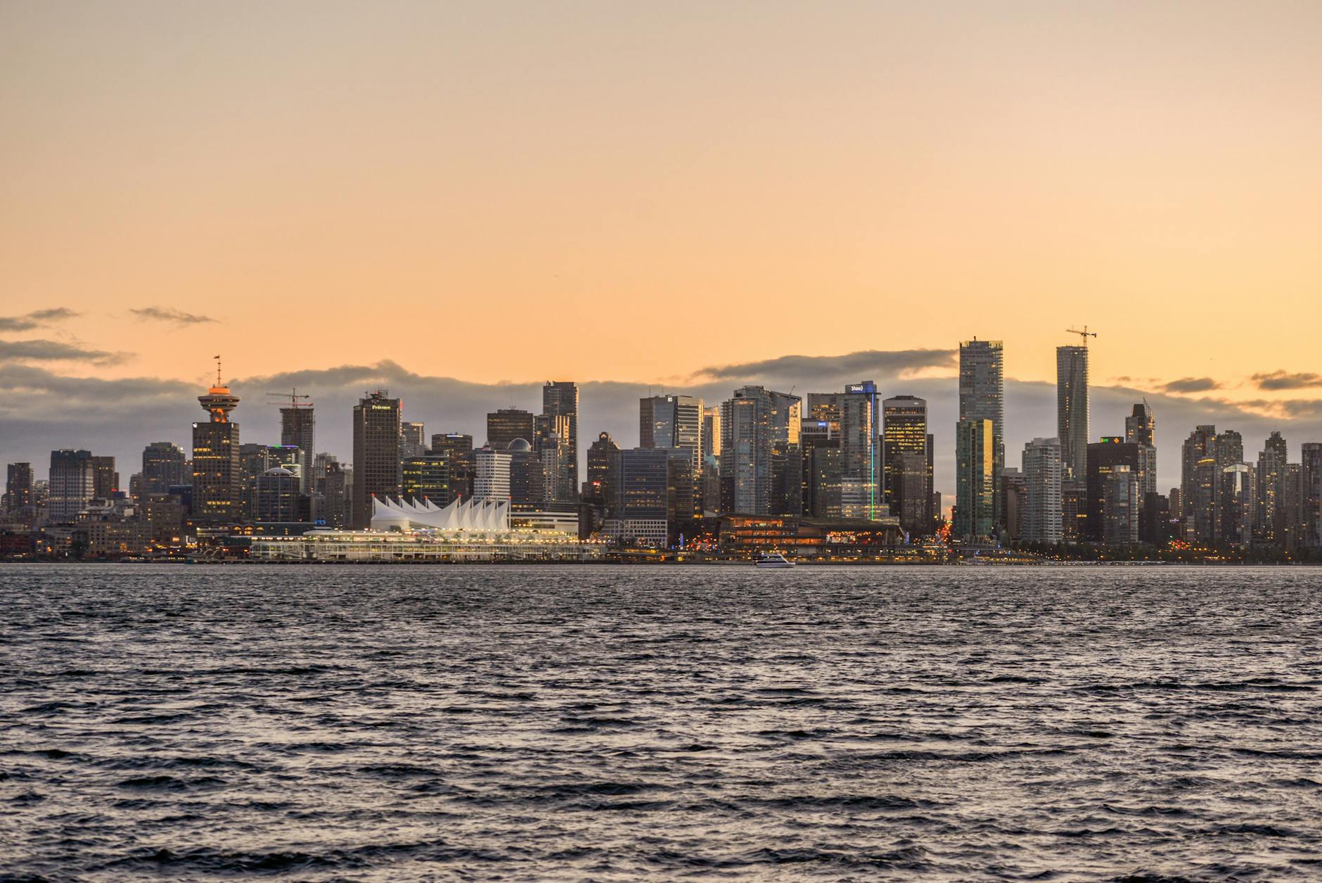 Family-Friendly Hotels in Vancouver: 2026 Picks