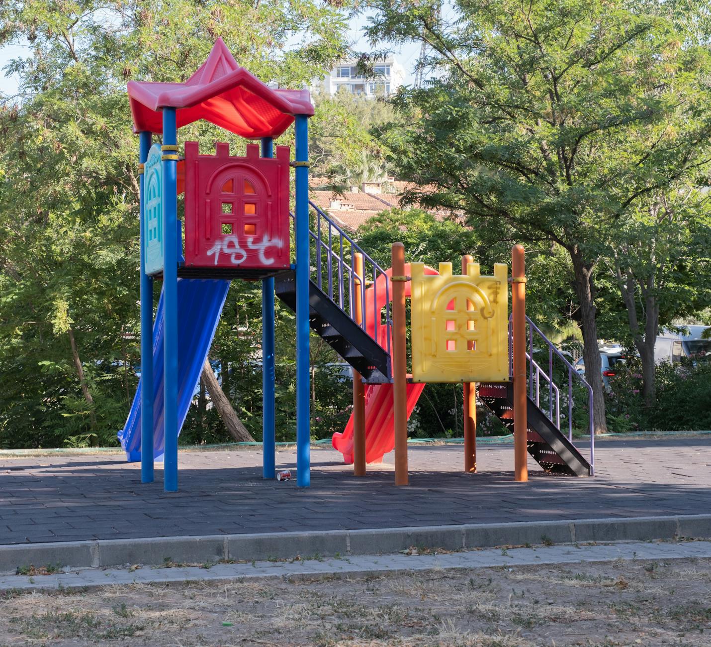 Best Playgrounds in Vancouver: 2026 Family Guide