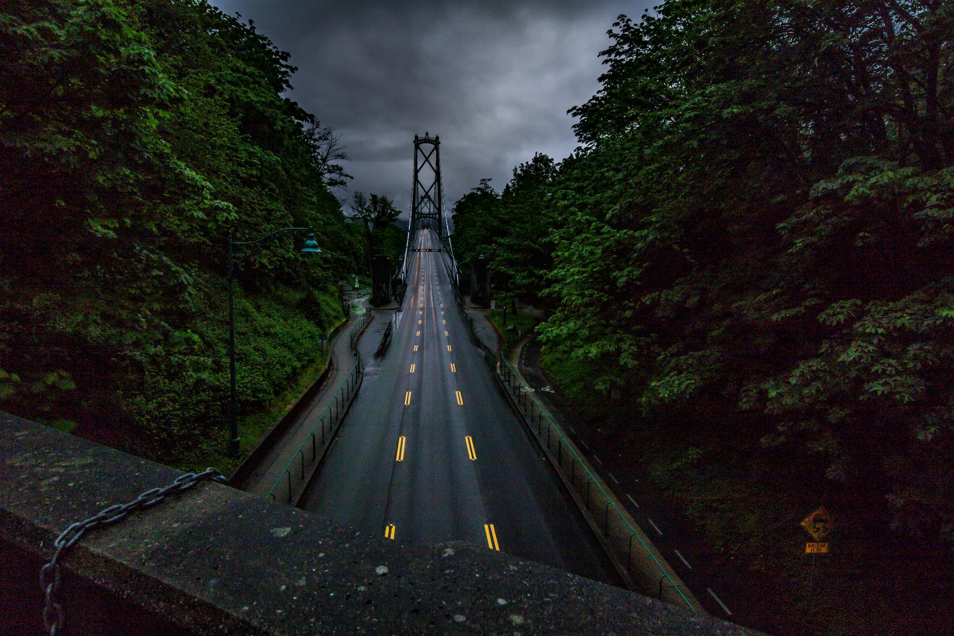 Rainy Day Activities for Kids in Vancouver (2026 Guide)