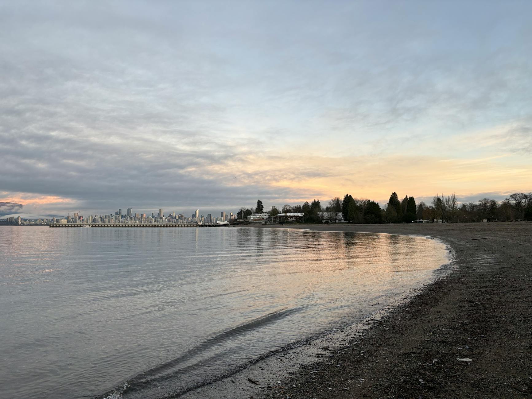 Best Beaches for Families in Vancouver (2026)