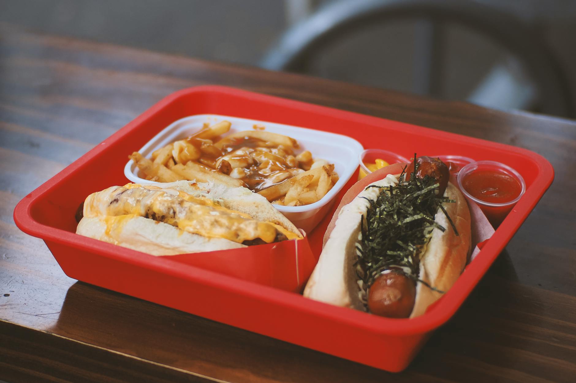 Cheap Eats in Vancouver: Under $20 Meals (2026)