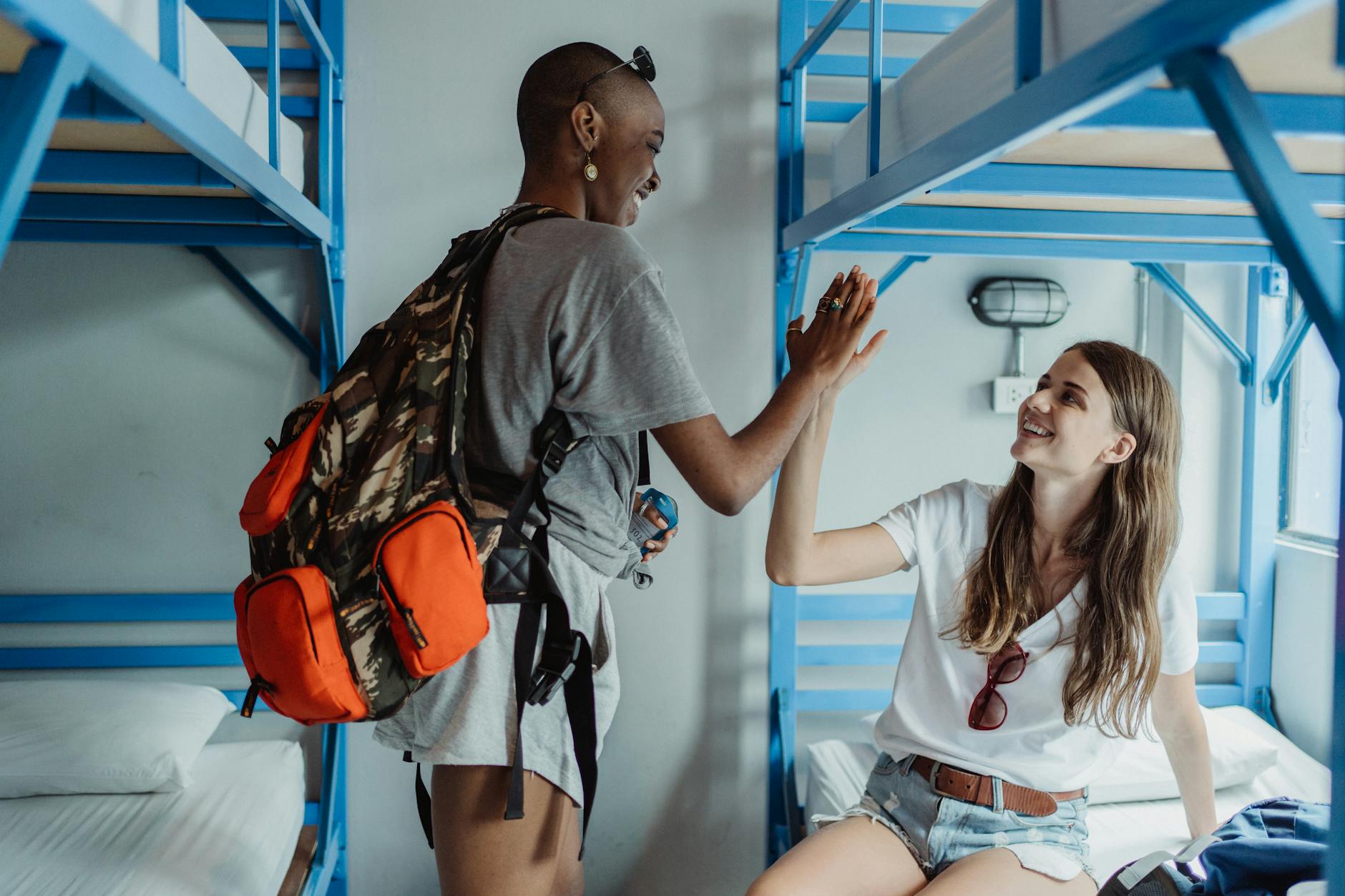 Budget Accommodations in Vancouver (2026 Guide)