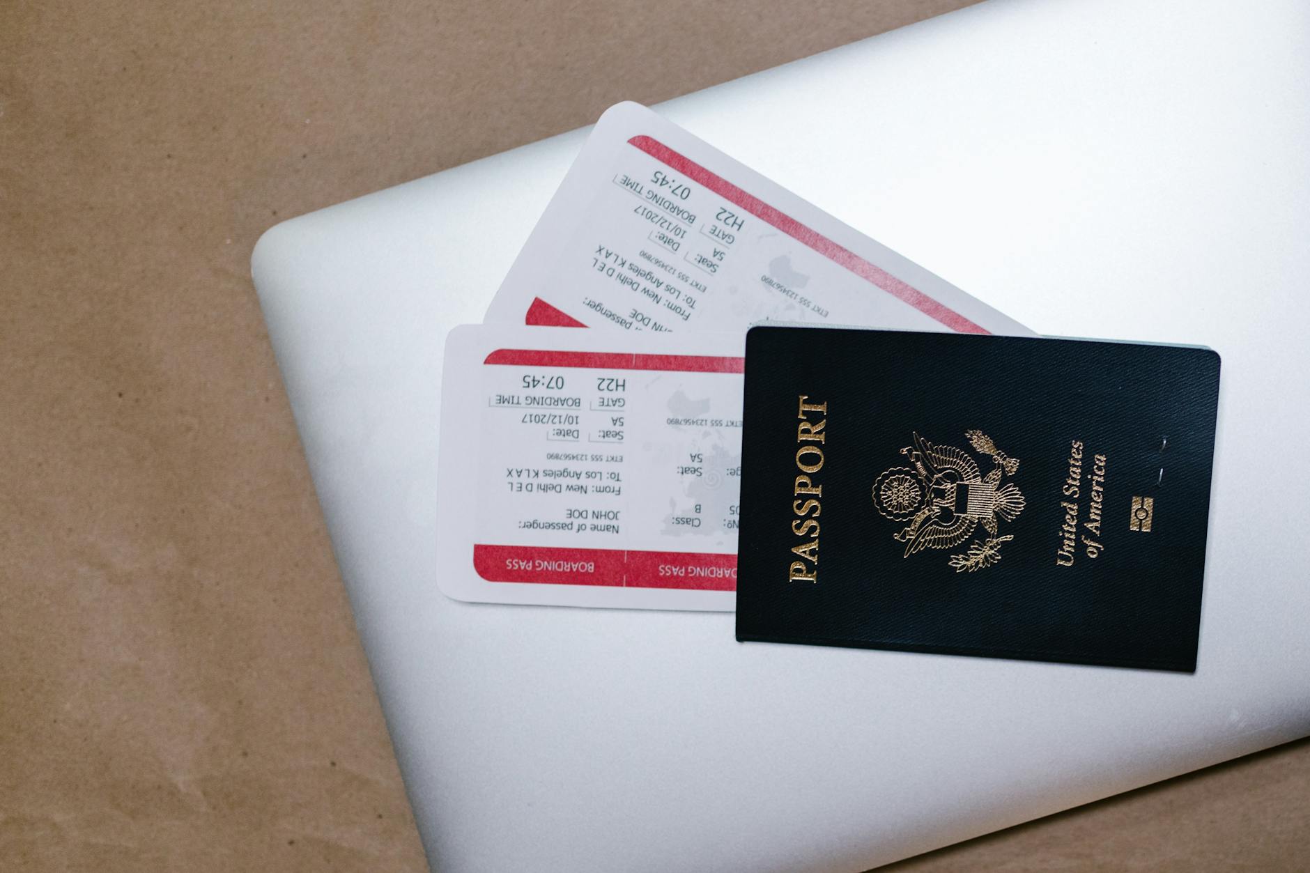 Vancouver Tourist Passes Compared: Are They Worth It? (2026)