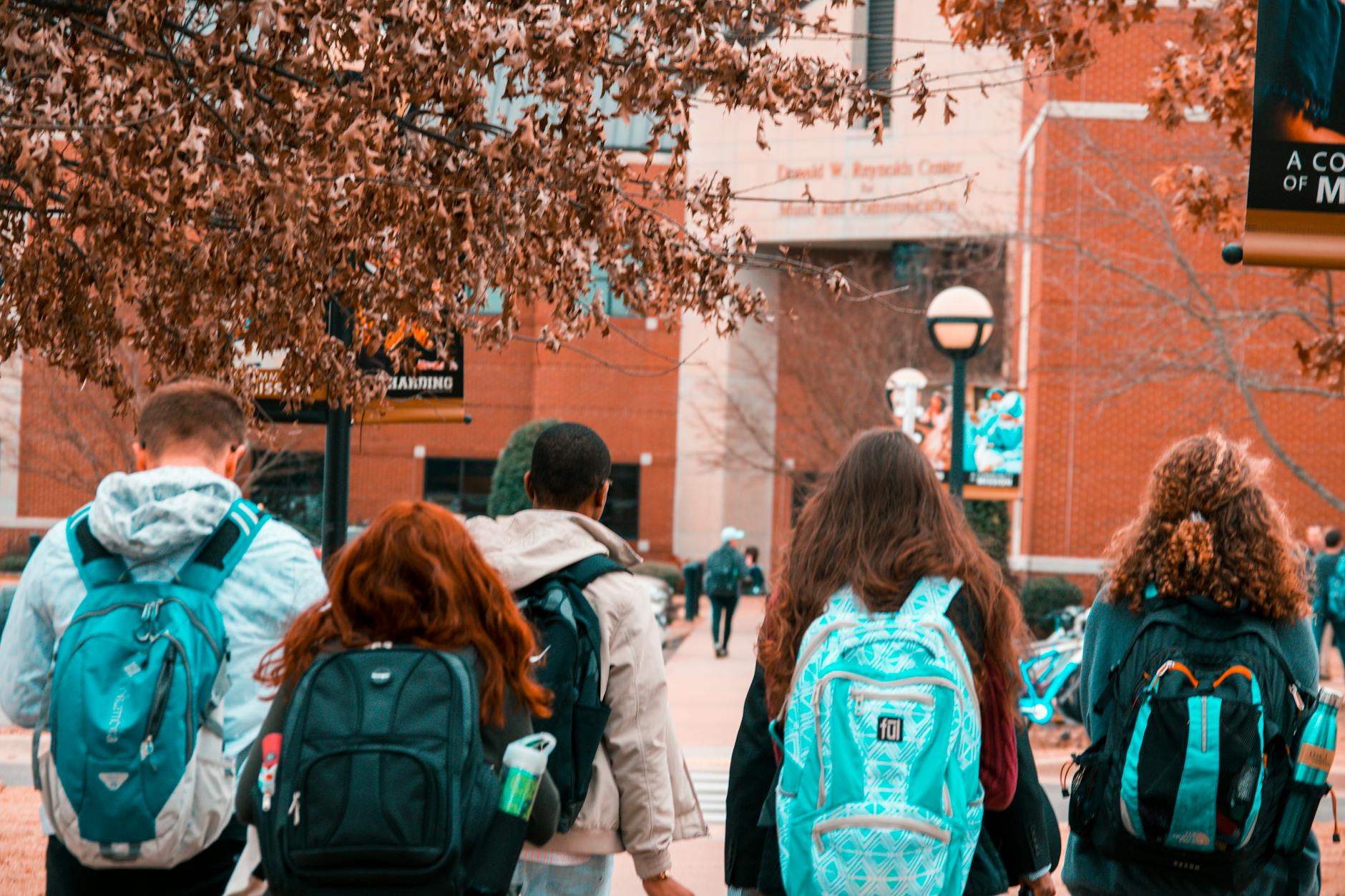 Vancouver for Students: Discounts & Tips (2026)