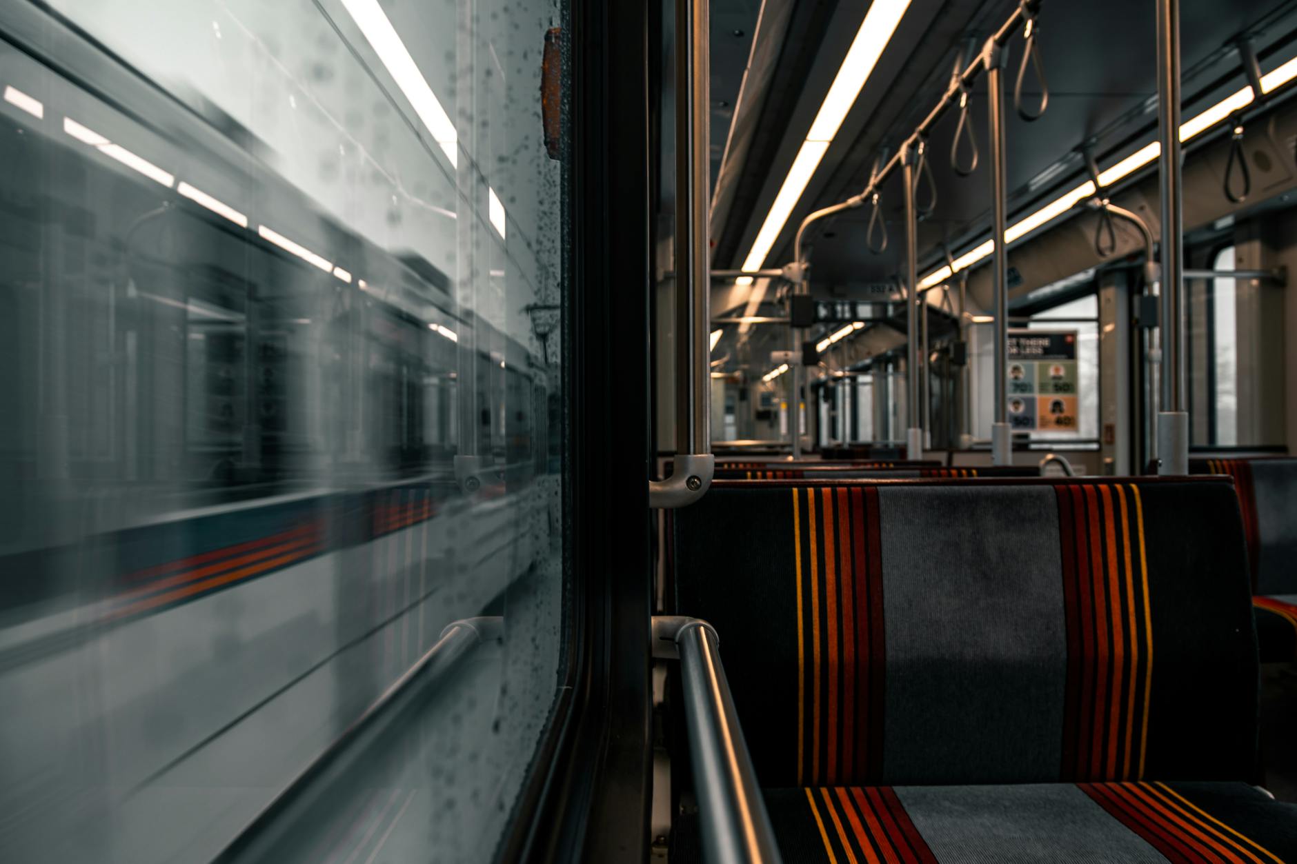 How to Save Money on Vancouver Transportation (2026)