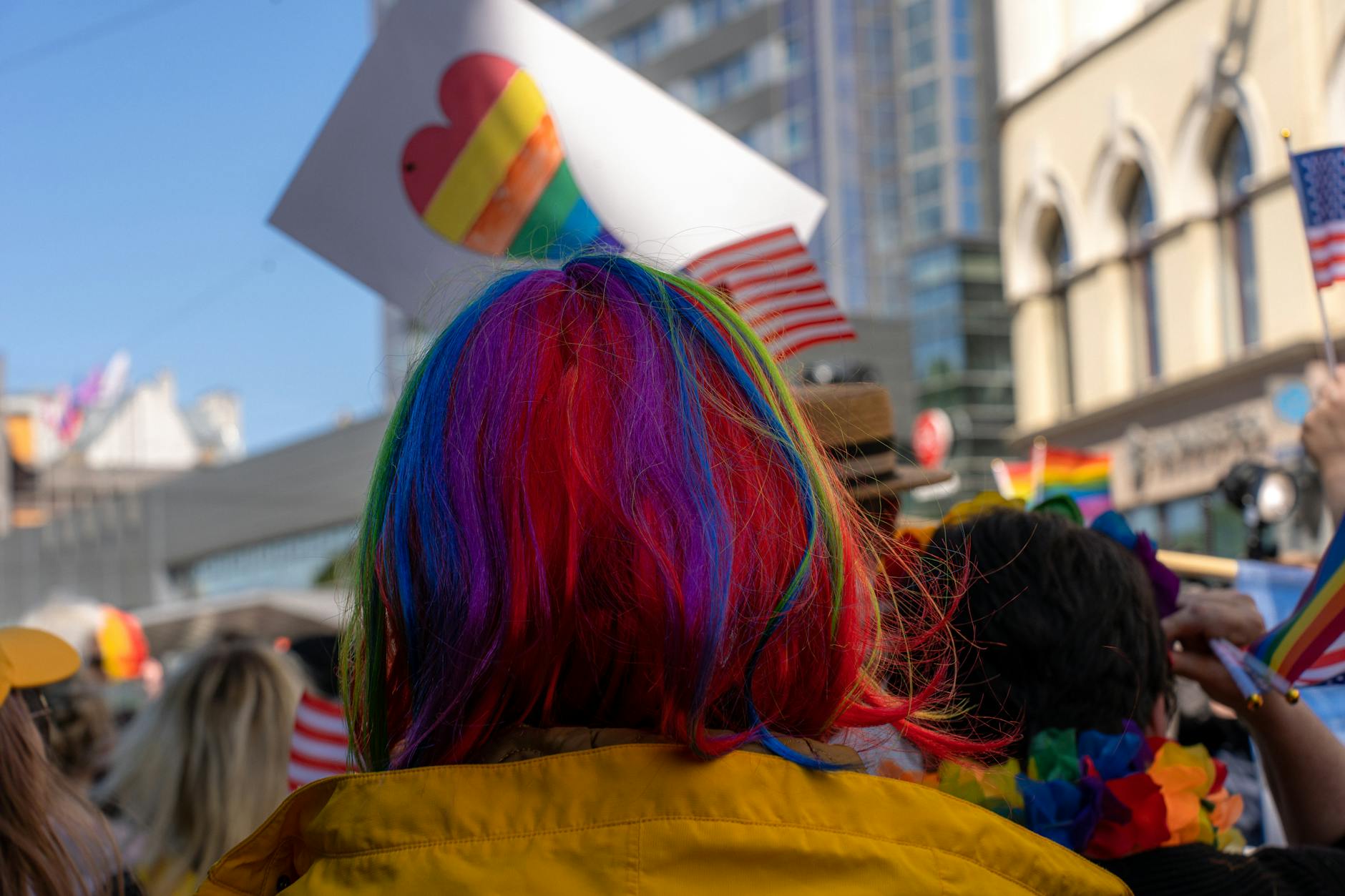 Vancouver Pride: What to Expect at the Parade & Festival (2026)