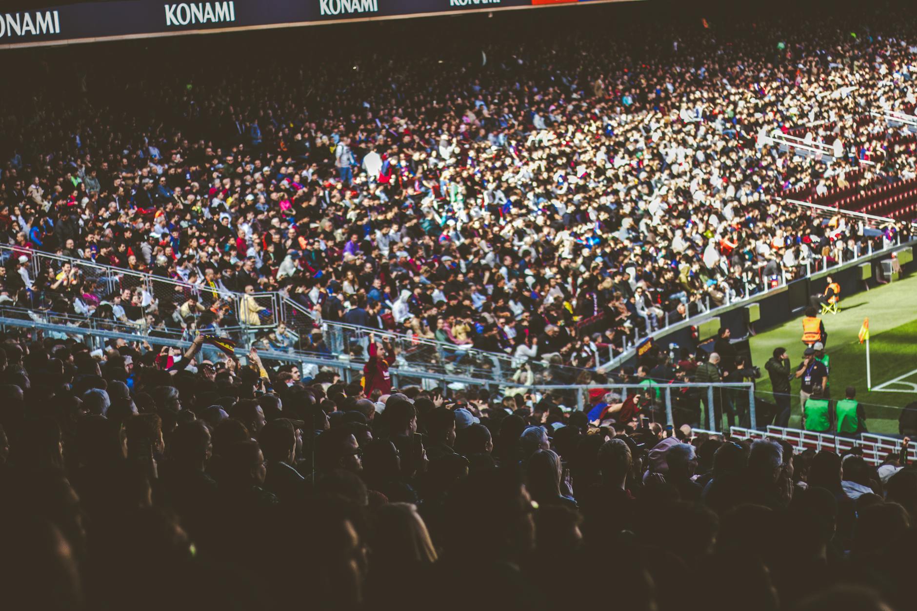 FIFA World Cup 2026 in Vancouver: Visitor’s Guide