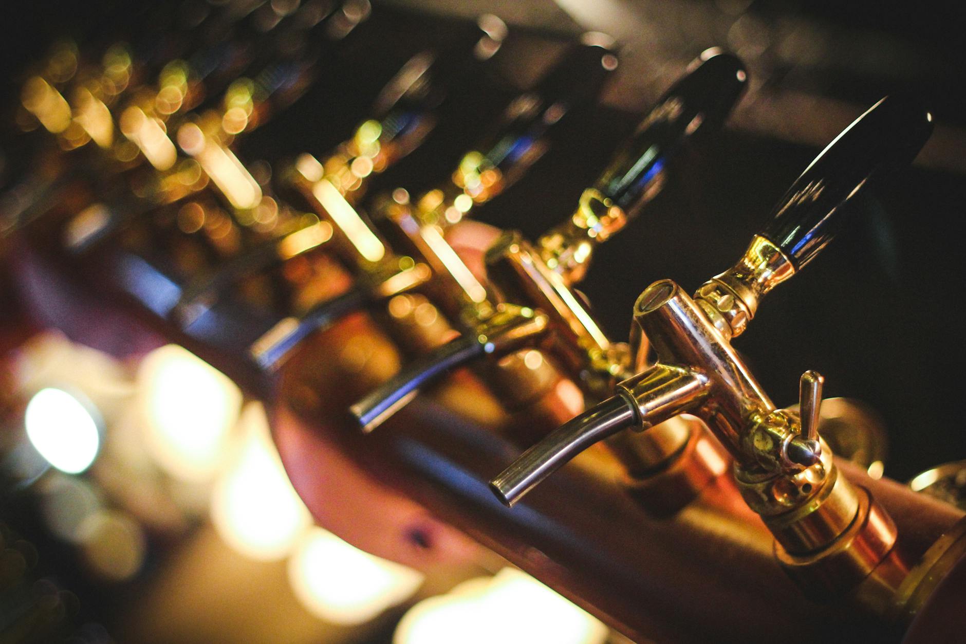 Best Craft Breweries in Vancouver (2026)