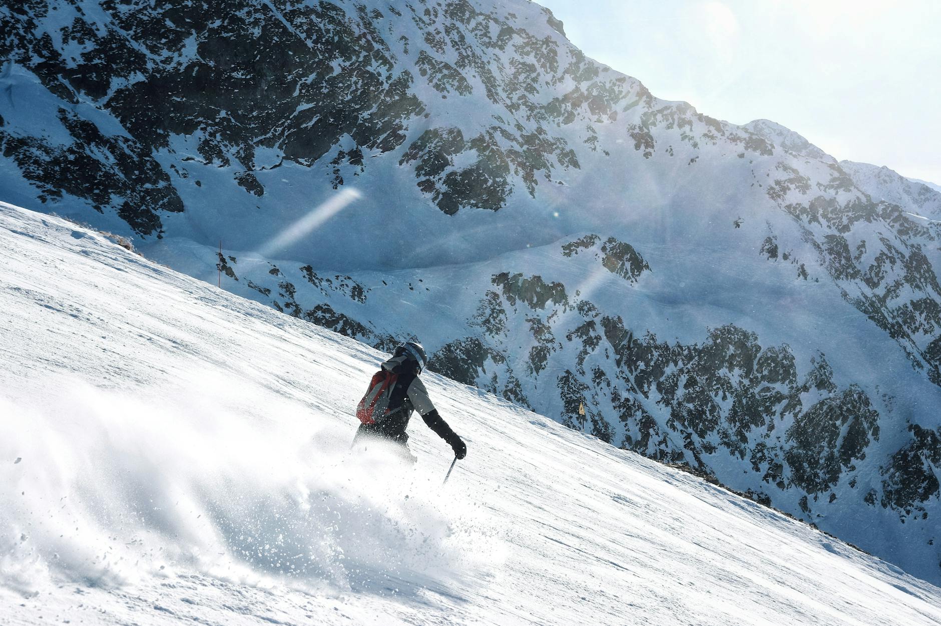 Cypress Mountain Ski Guide (2026)