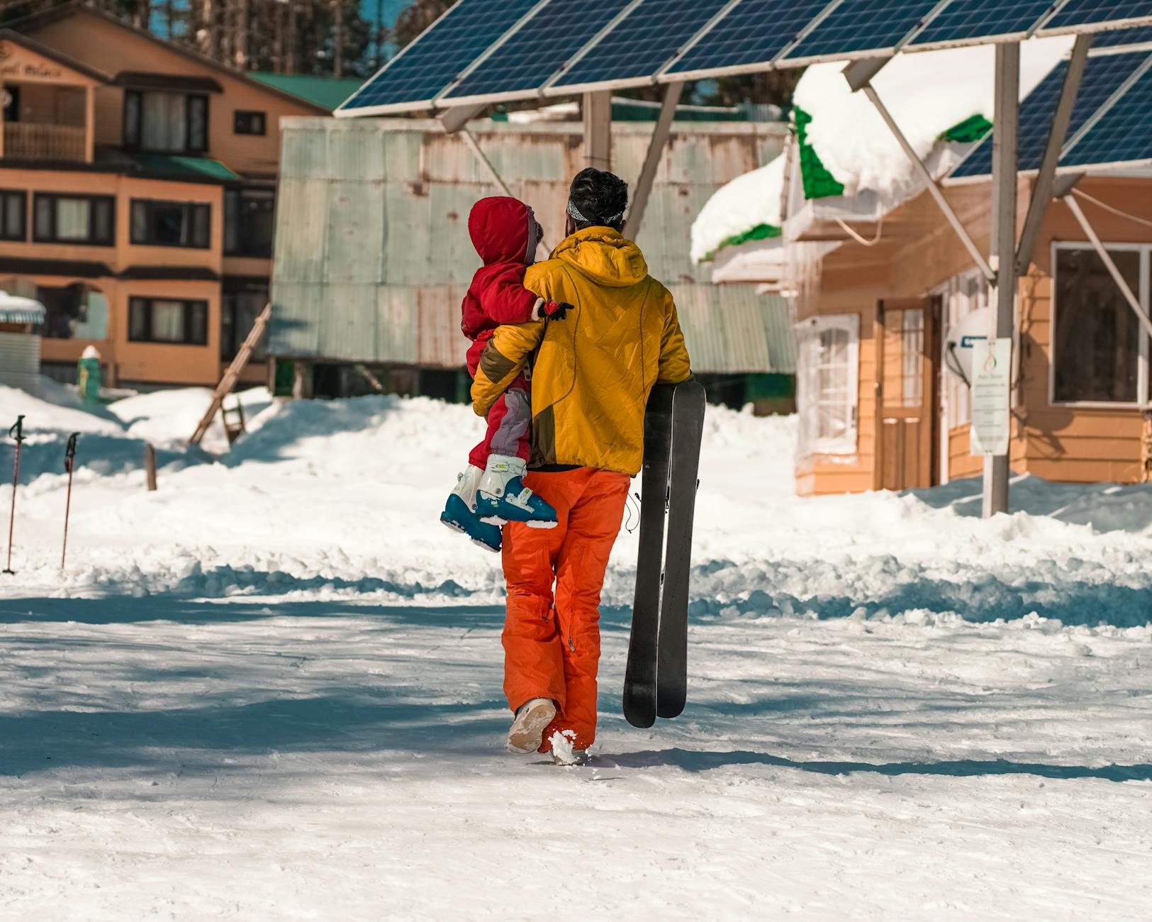 Mount Seymour Ski Guide (2026)