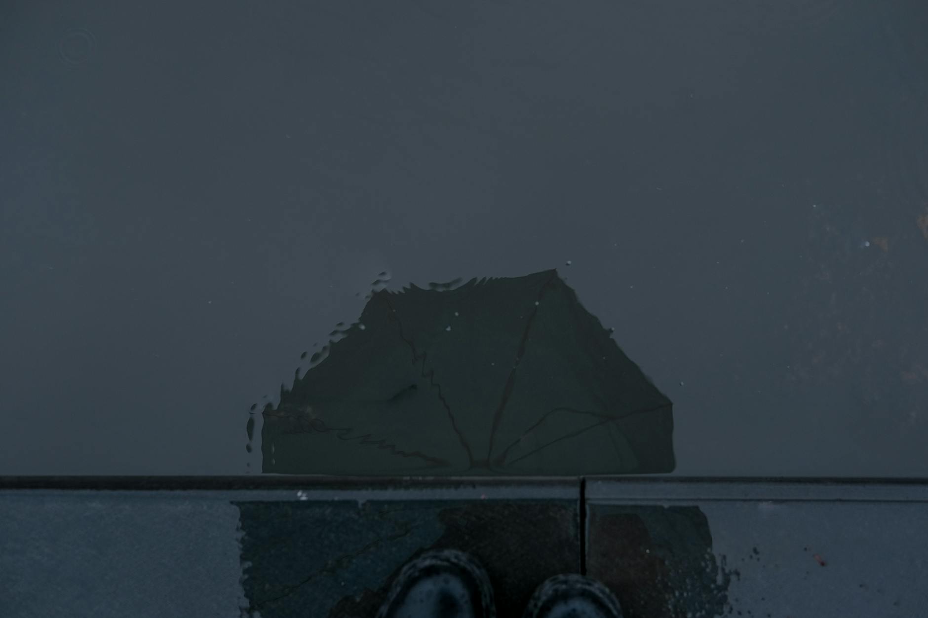 Rainy Faqs