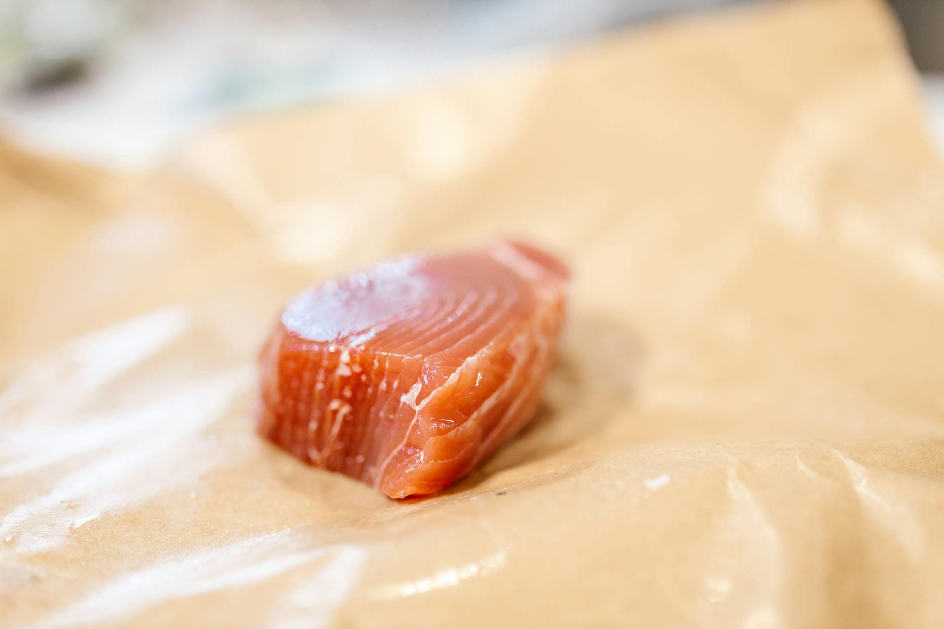 Sf Pacific Bounty