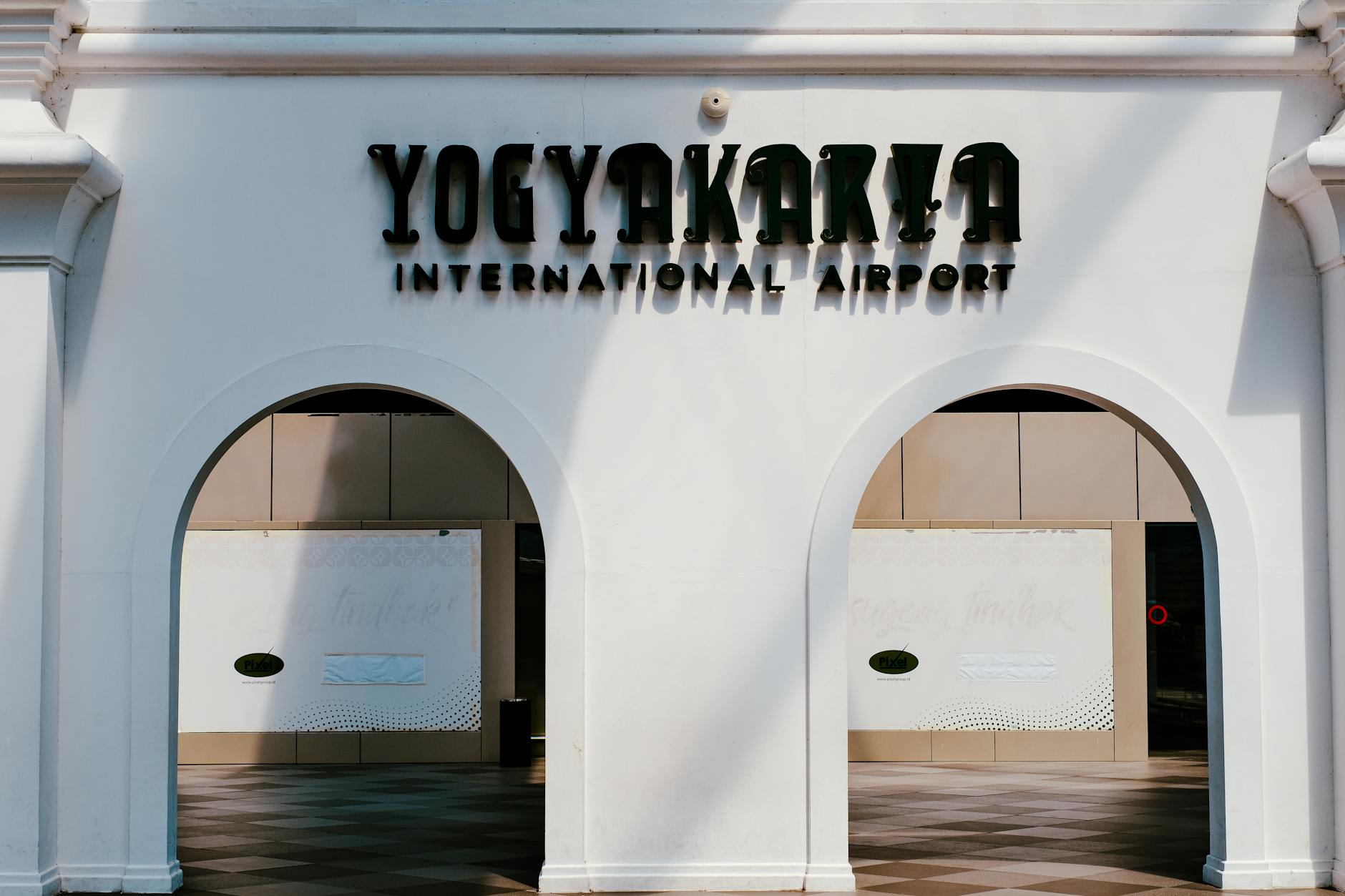 Yvr Faqs