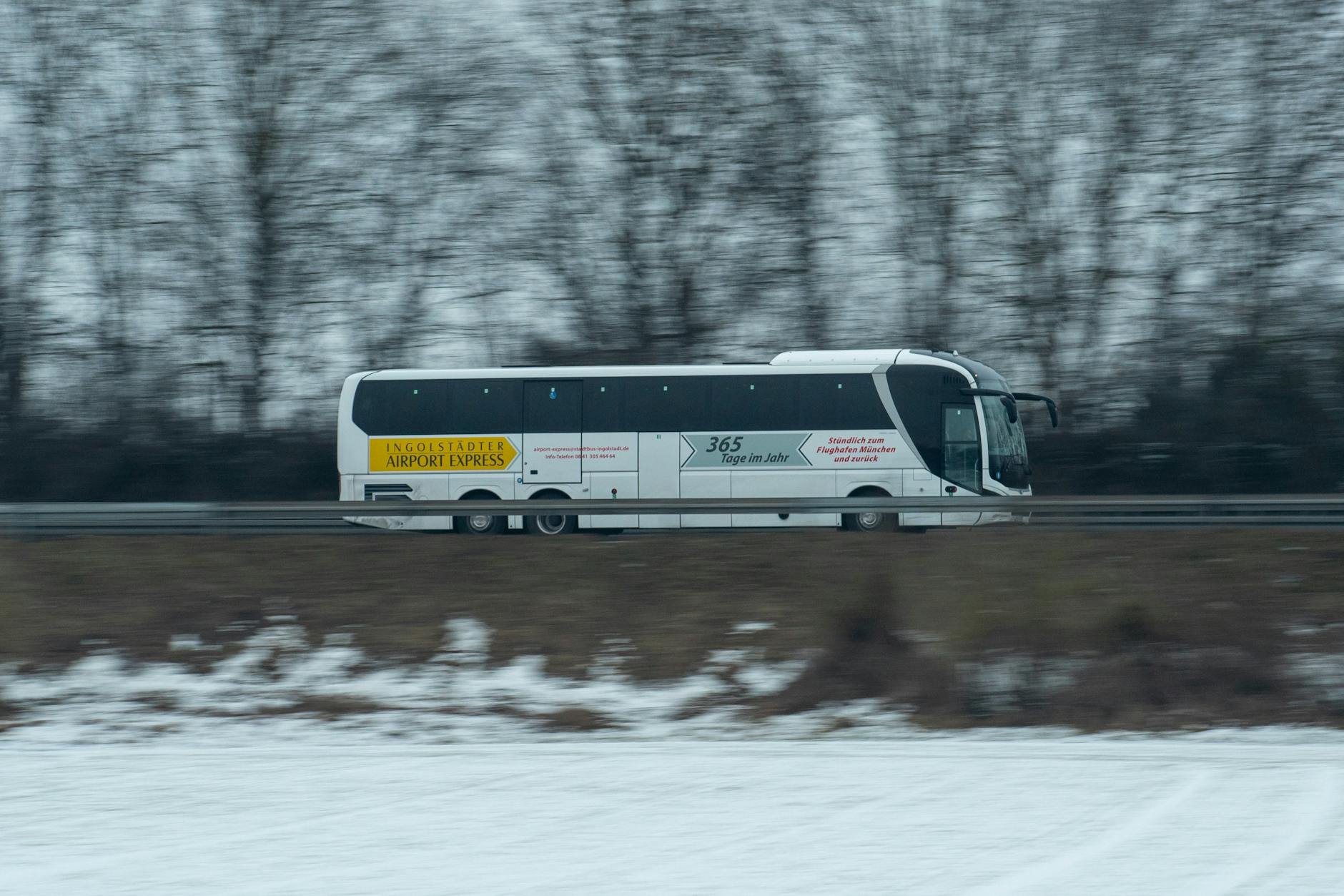 Yvr Hotel Shuttles