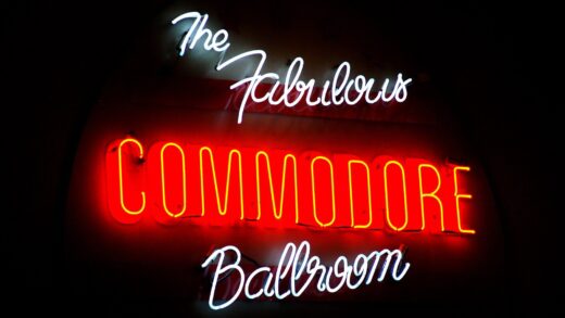 Concerts in Vancouver: Venues, Tickets & Where to Sit